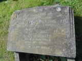 image of grave number 583196